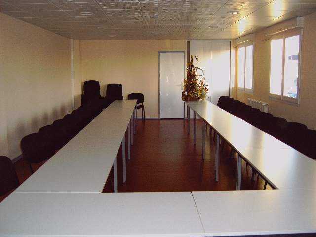 salle seminaire1